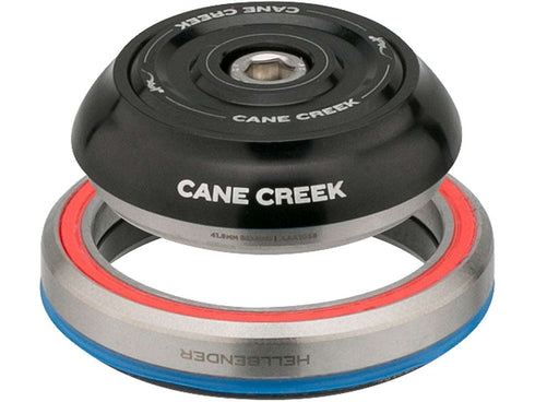 Cane Creek 70 Hellbender